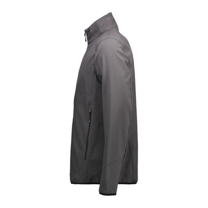 ID Men’s Softshelljack 0854 Functional | Regular