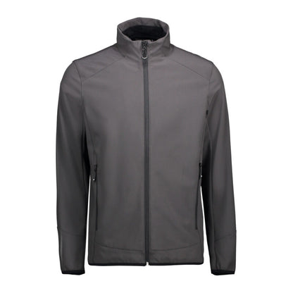 ID Men’s Softshelljack 0854 Functional | Regular