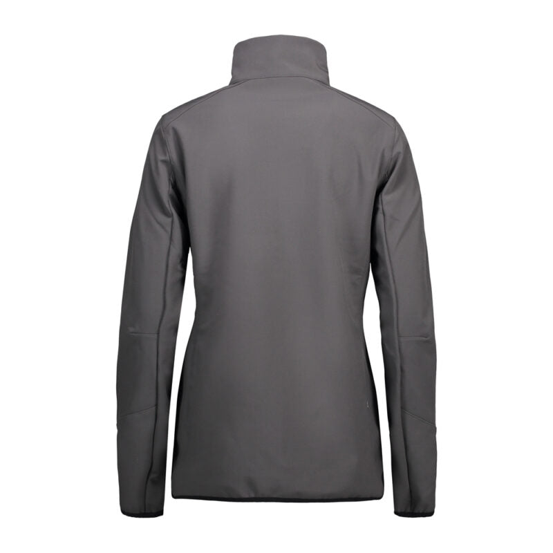 ID Dames Softshelljack 0856 Functional | Regular