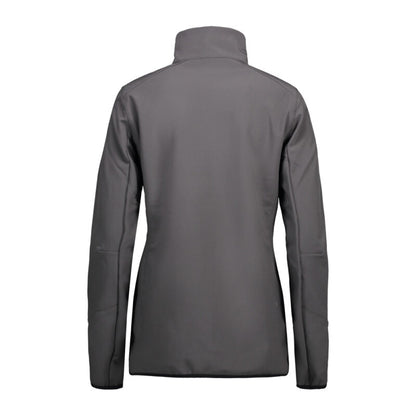 ID Dames Softshelljack 0856 Functional | Regular