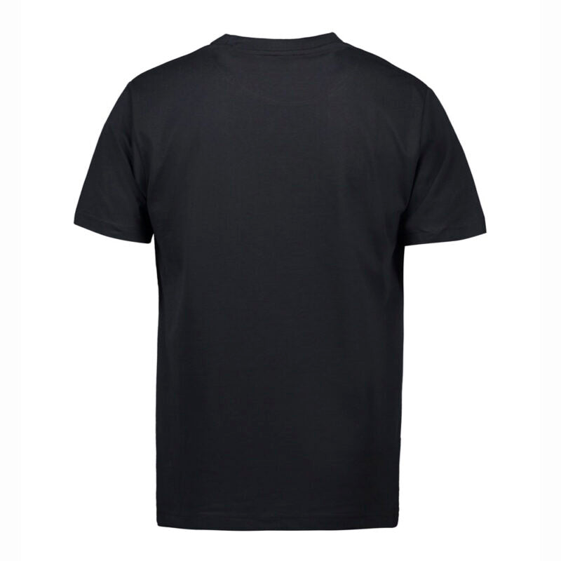 ID Men’s PRO Wear T-shirt 0300