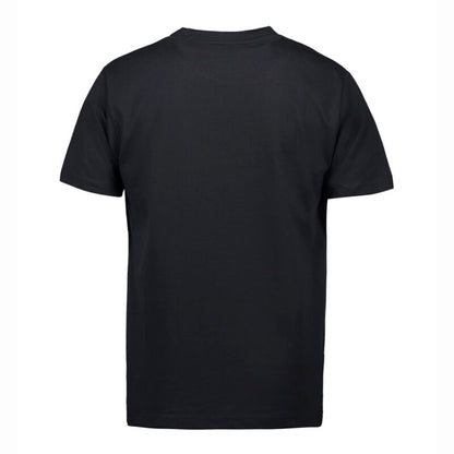 ID Men’s PRO Wear T-shirt 0300