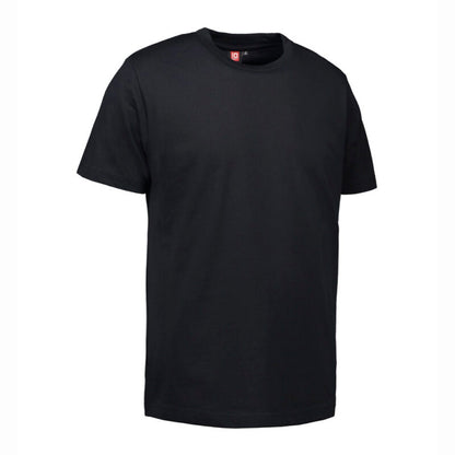 ID Men’s PRO Wear T-shirt 0300