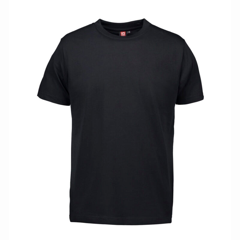 ID Men’s PRO Wear T-shirt 0300