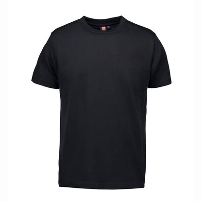 ID Men’s PRO Wear T-shirt 0300