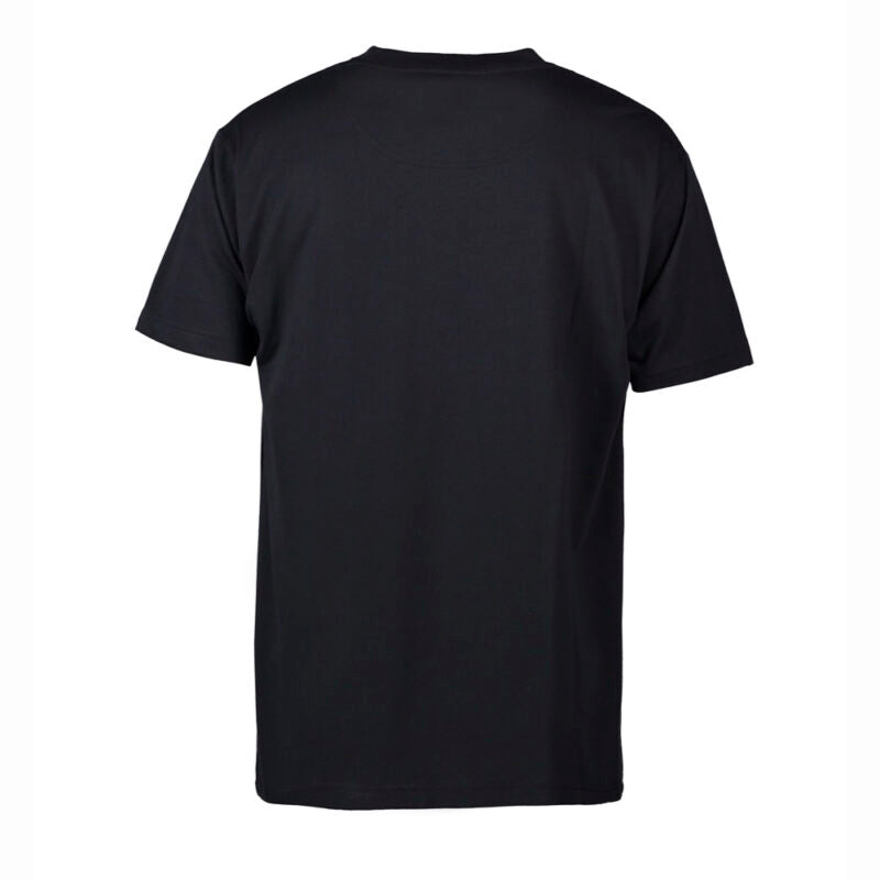 ID PRO Wear T-shirt – Light 0310