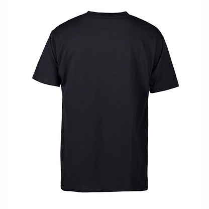 ID PRO Wear T-shirt – Light 0310