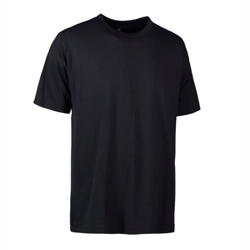 ID PRO Wear T-shirt – Light 0310