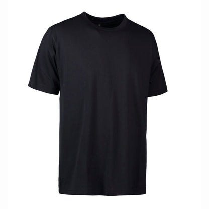 ID PRO Wear T-shirt – Light 0310