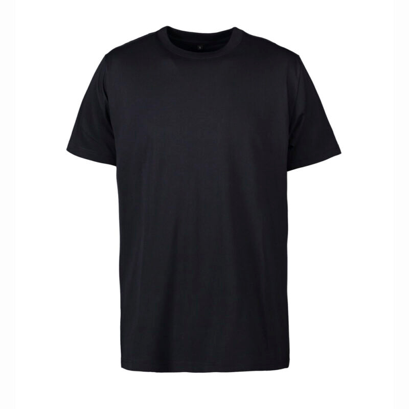 ID PRO Wear T-shirt – Light 0310