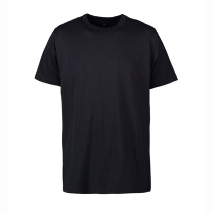 ID PRO Wear T-shirt – Light 0310