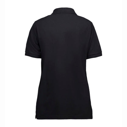 ID Ladies’ PRO Wear Polo Shirt 0321