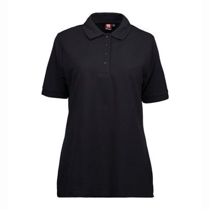 ID Ladies’ PRO Wear Polo Shirt 0321