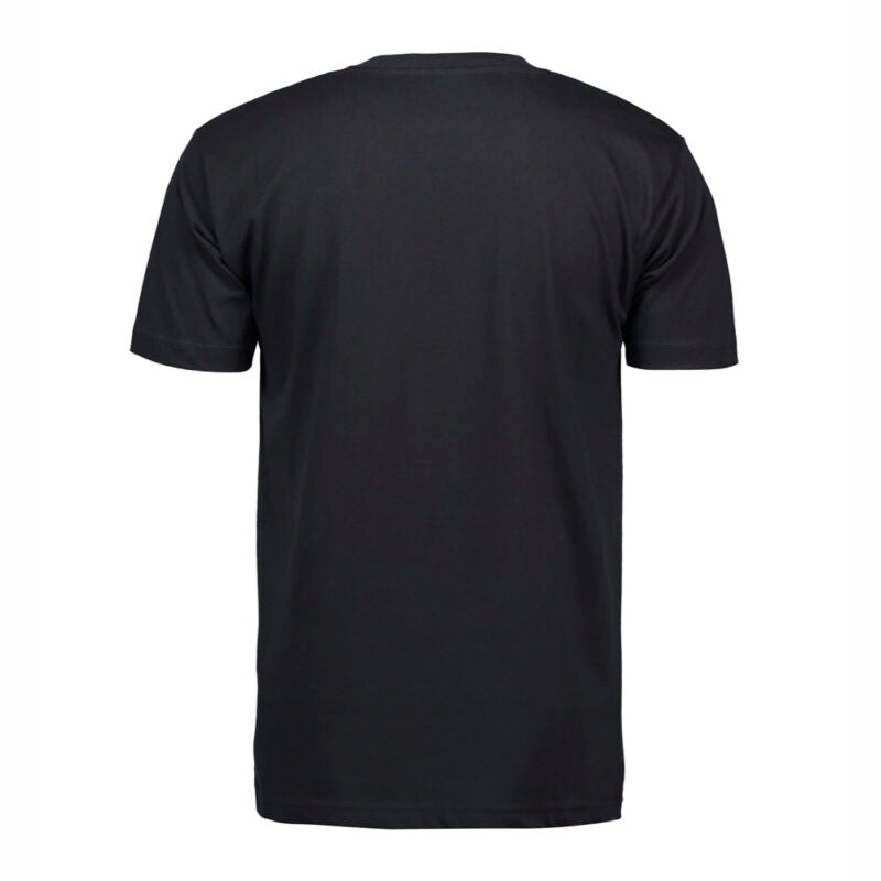 ID Men’s T-TIME® T-shirt 0510