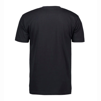 ID Men’s T-TIME® T-shirt 0510