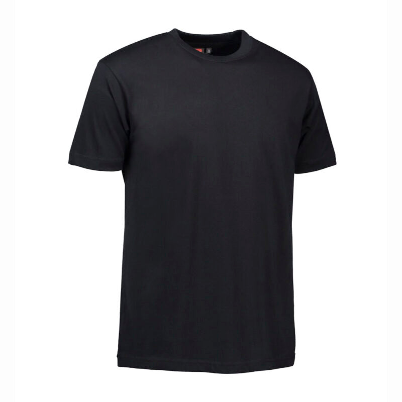 ID Men’s T-TIME® T-shirt 0510