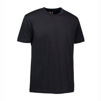 ID Men’s T-TIME® T-shirt 0510