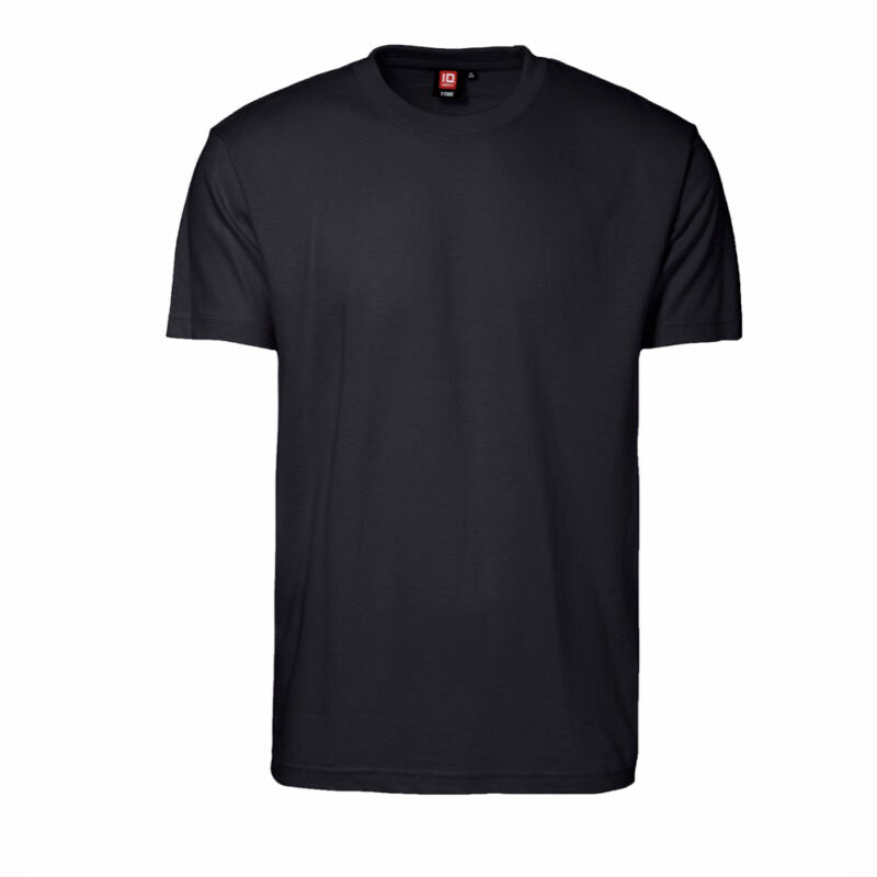 ID Men’s T-TIME® T-shirt 0510