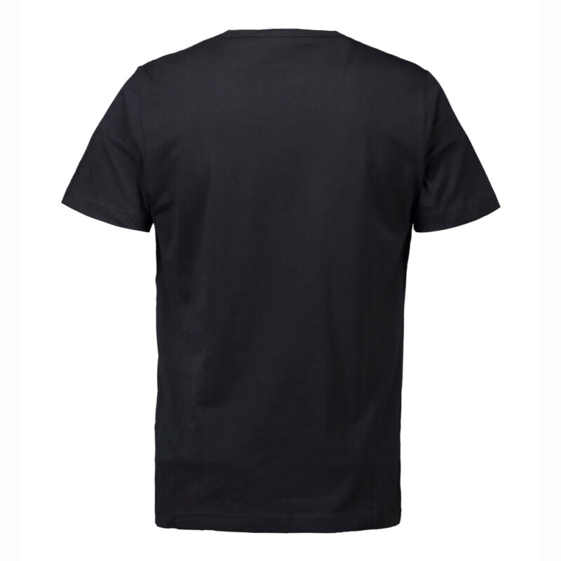 ID Men’s T-TIME® T-shirt 0514| V-neck ID® Identity