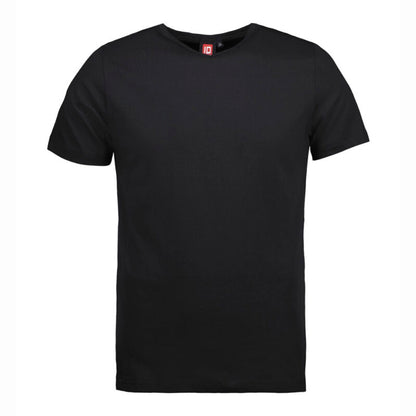 ID Men’s T-TIME® T-shirt 0514| V-neck ID® Identity