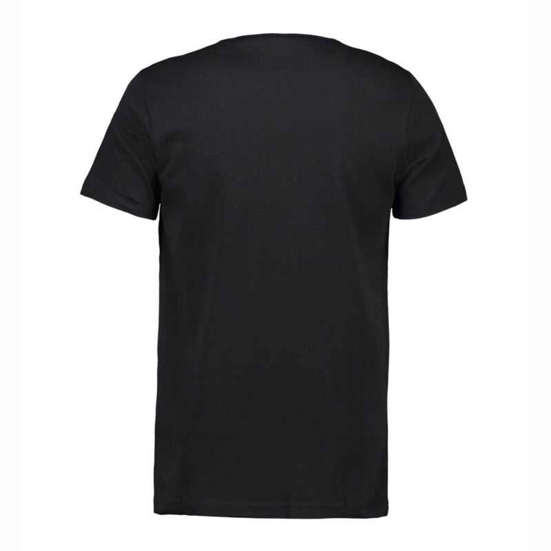 ID Men’s Interlock T-shirt 0517