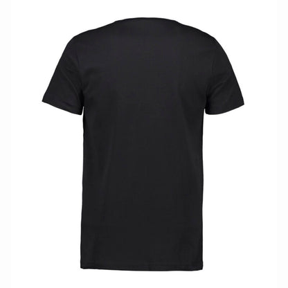 ID Men’s Interlock T-shirt 0517