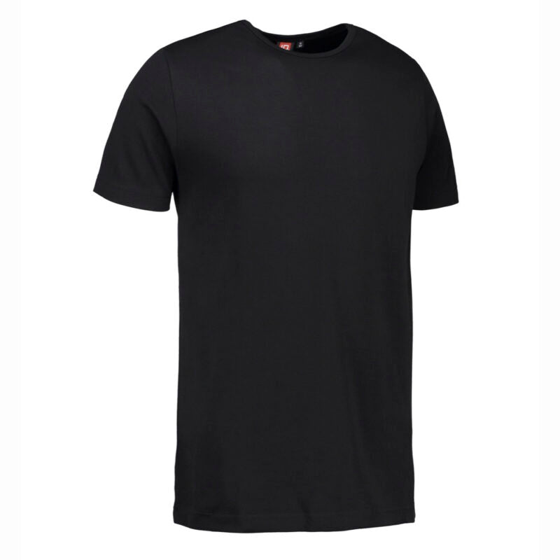 ID Men’s Interlock T-shirt 0517