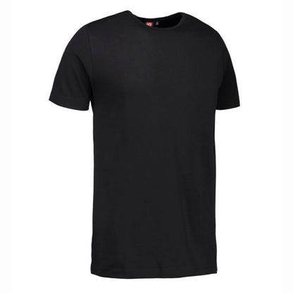 ID Men’s Interlock T-shirt 0517