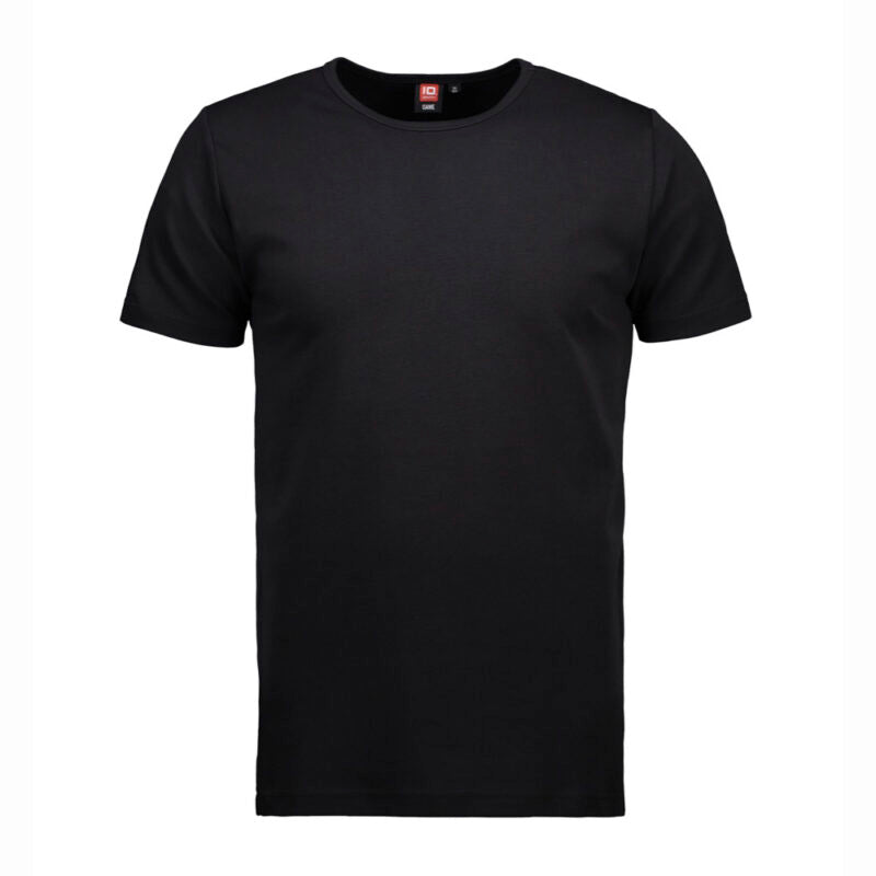 ID Men’s Interlock T-shirt 0517