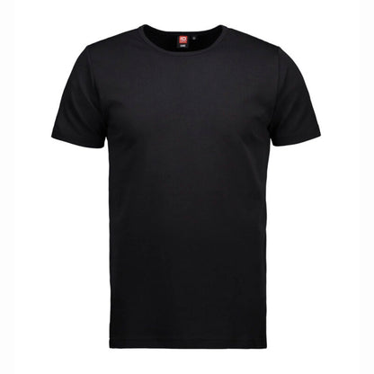 ID Men’s Interlock T-shirt 0517