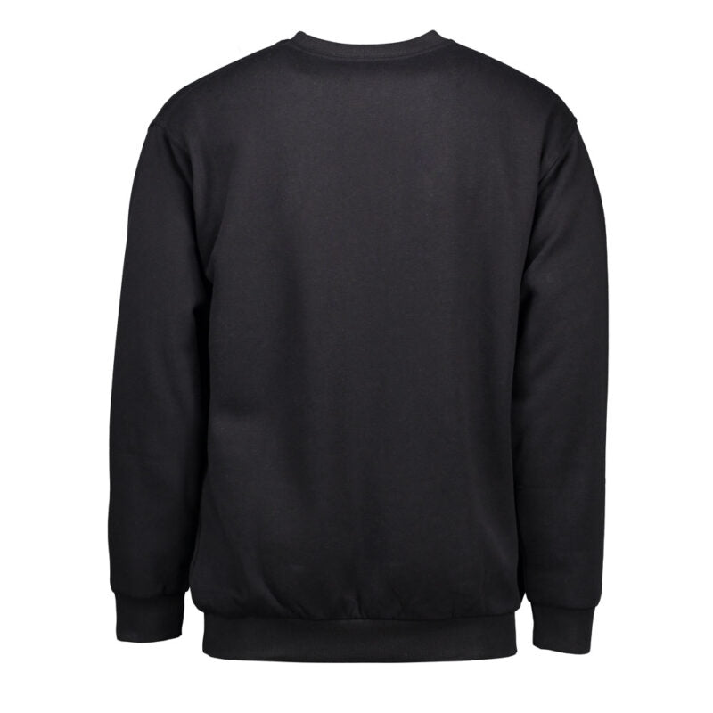 ID Men’s Classic Sweatshirt 0600