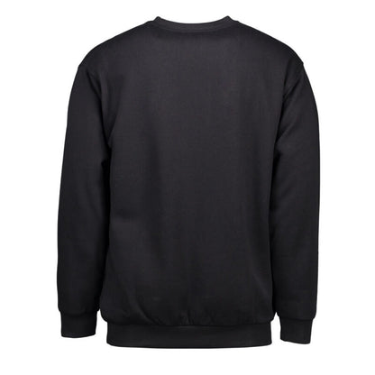 ID Men’s Classic Sweatshirt 0600