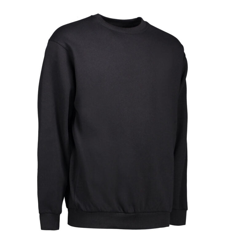 ID Men’s Classic Sweatshirt 0600