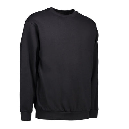 ID Men’s Classic Sweatshirt 0600