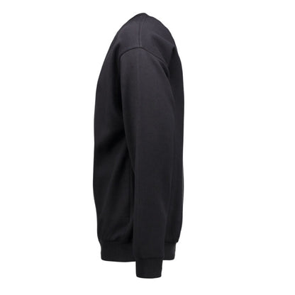 ID Men’s Classic Sweatshirt 0600