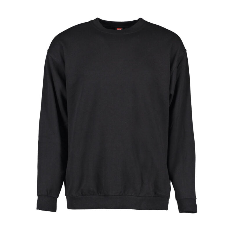 ID Men’s Classic Sweatshirt 0600