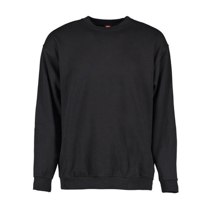 ID Men’s Classic Sweatshirt 0600