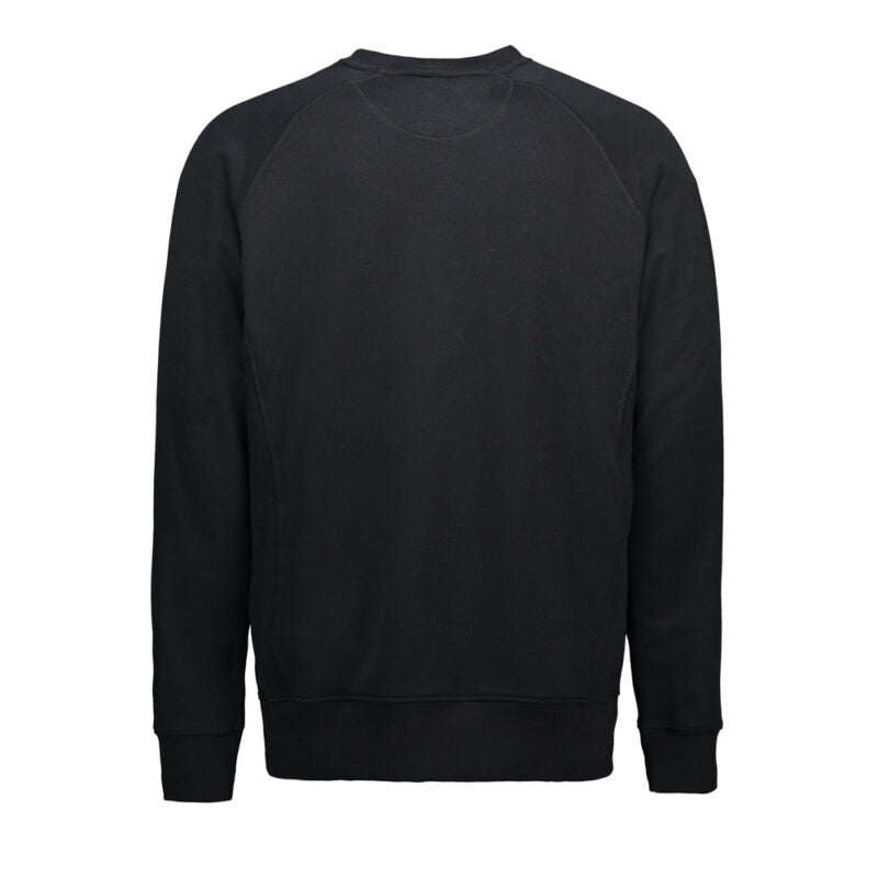 ID Men’s Exclusive Sweatshirt 0613