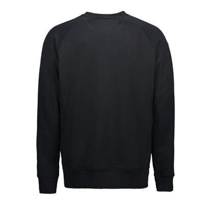 ID Men’s Exclusive Sweatshirt 0613