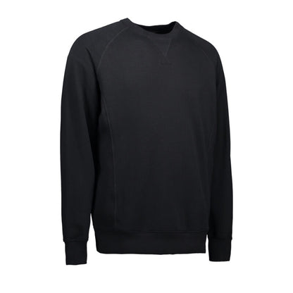 ID Men’s Exclusive Sweatshirt 0613