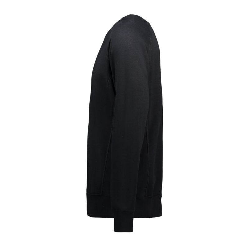 ID Men’s Exclusive Sweatshirt 0613