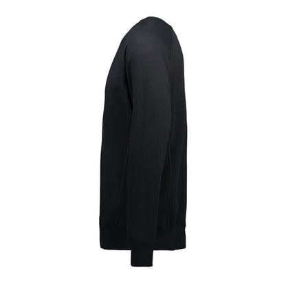 ID Men’s Exclusive Sweatshirt 0613