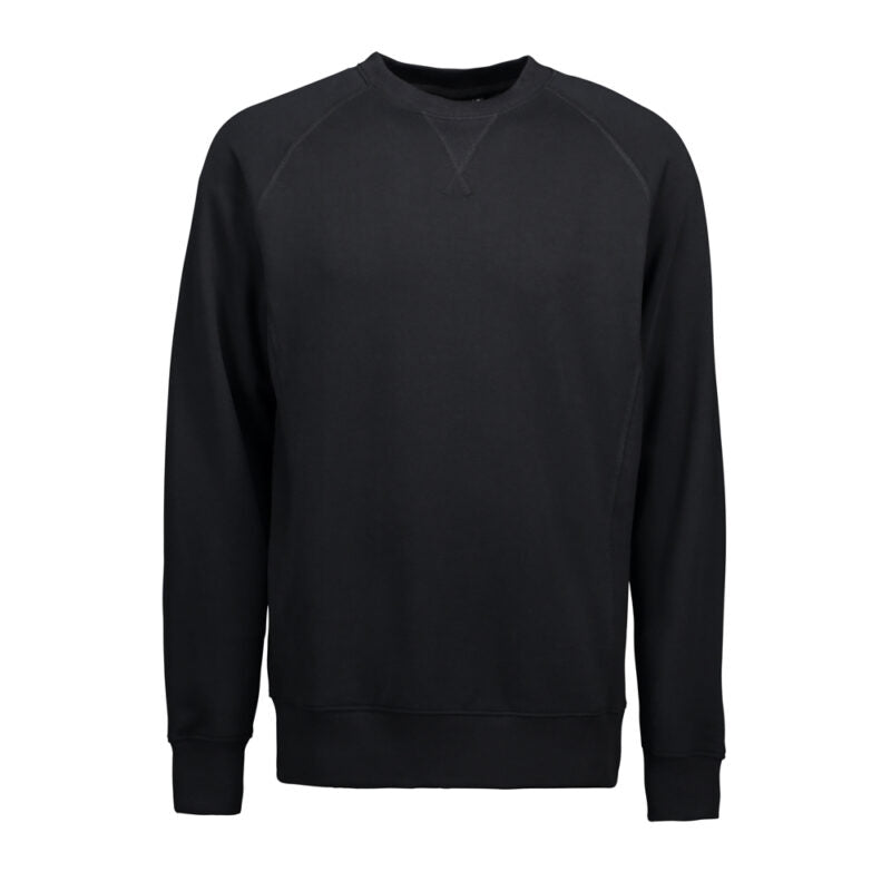 ID Men’s Exclusive Sweatshirt 0613