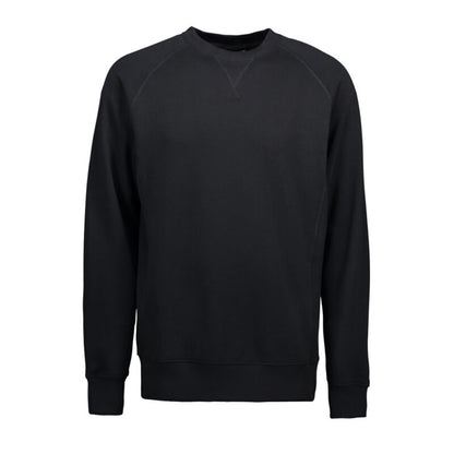 ID Men’s Exclusive Sweatshirt 0613