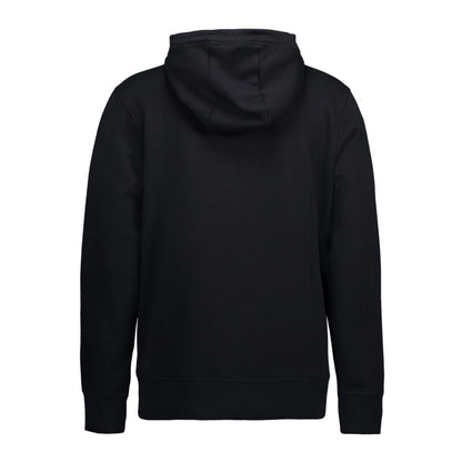 ID Hooded Classic Sweatshirt 0636