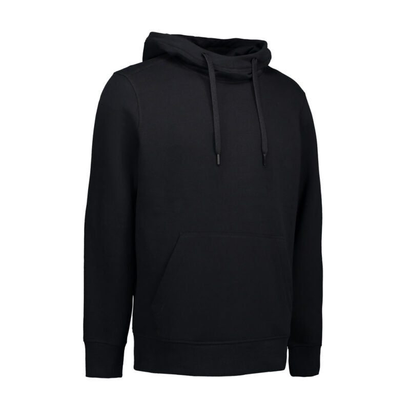 ID Hooded Classic Sweatshirt 0636