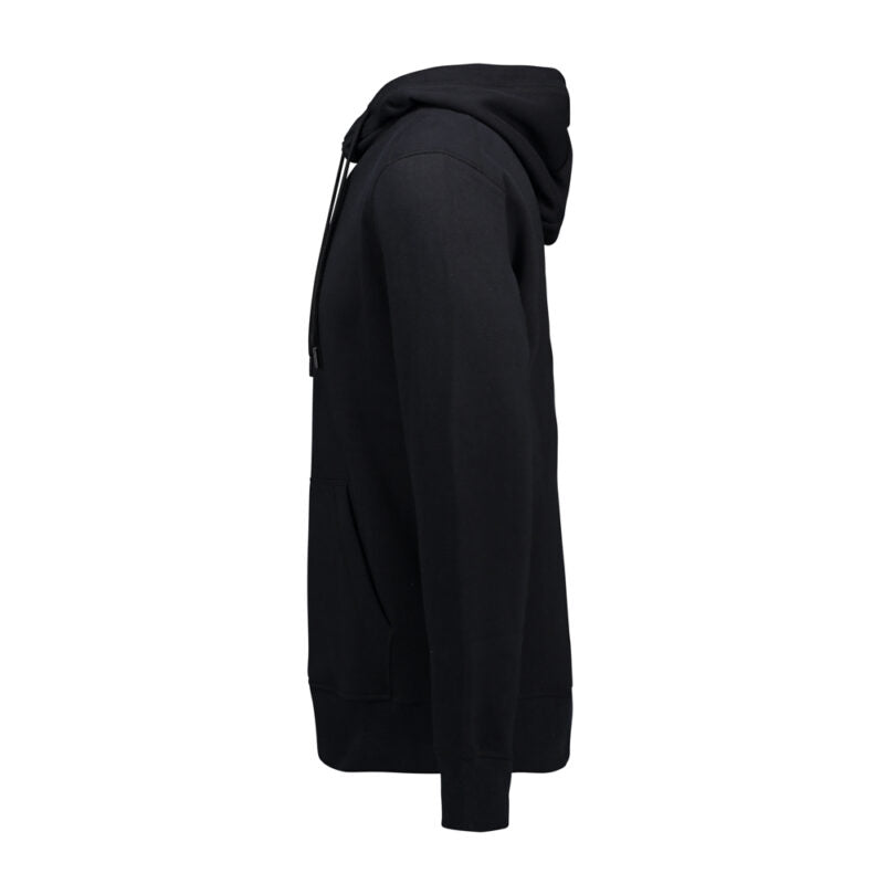 ID Hooded Classic Sweatshirt 0636