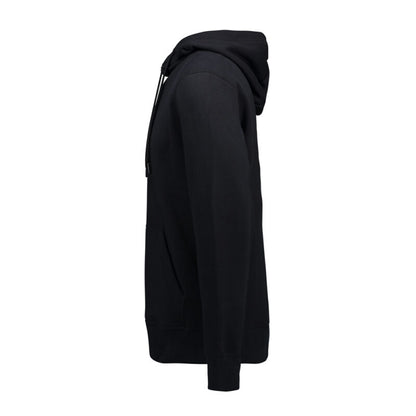 ID Hooded Classic Sweatshirt 0636