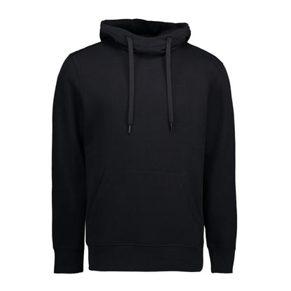 ID Hooded Classic Sweatshirt 0636