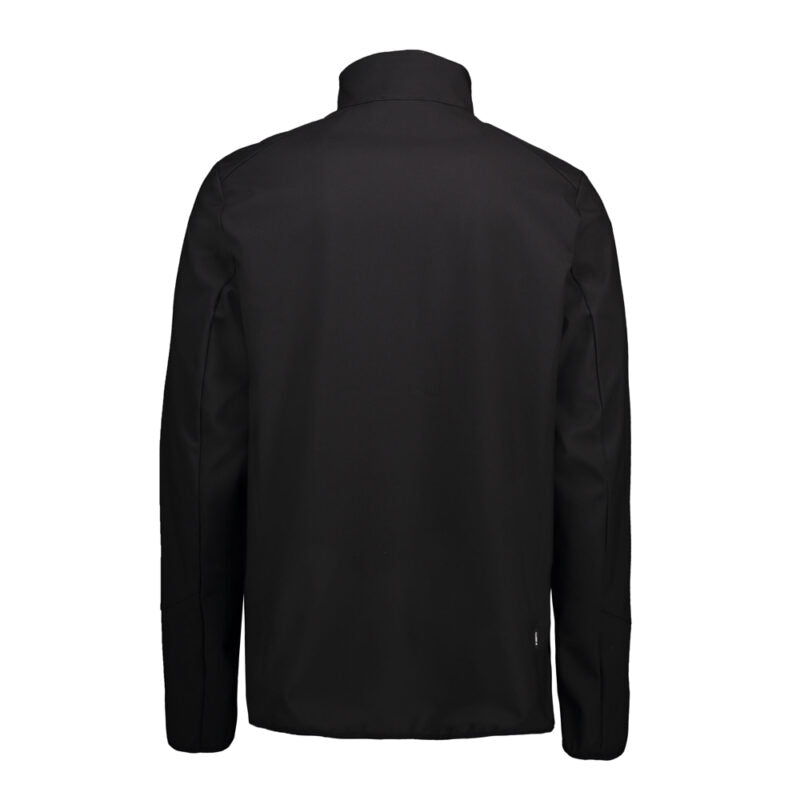 ID Men’s Softshelljack 0854 Functional | Regular